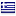 louiscretaprincess.com is hosted in Greece